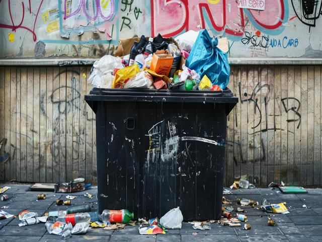 images/commercial-waste/slider/commercial-waste-removal (6)-kireth-ai.jpeg